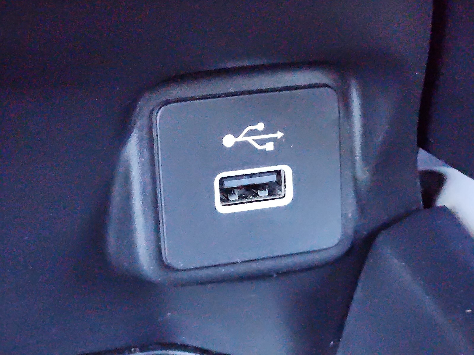 2023 Honda HR-V LX - Photo 23