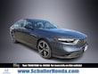  Honda Accord Sedan