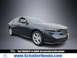  Honda Accord Sedan