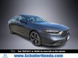  Honda Accord Sedan