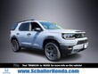  Honda Passport