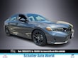  Honda Civic Sedan