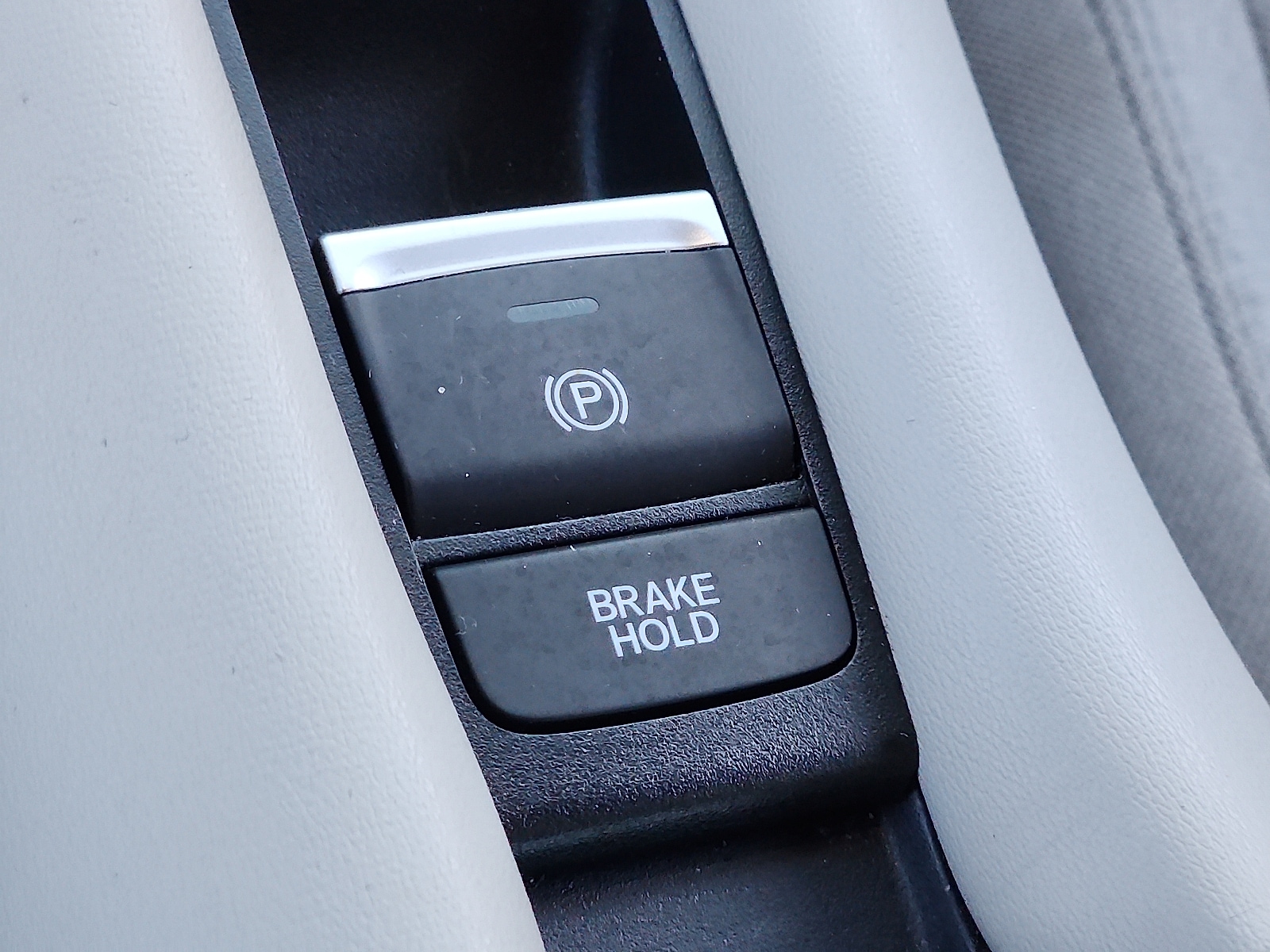 2023 Honda HR-V LX - Photo 25