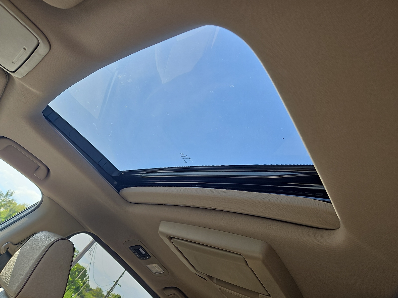 2023 Honda Odyssey Elite - Photo 16