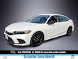  Honda Civic Sedan