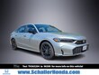  Honda Civic Hybrid