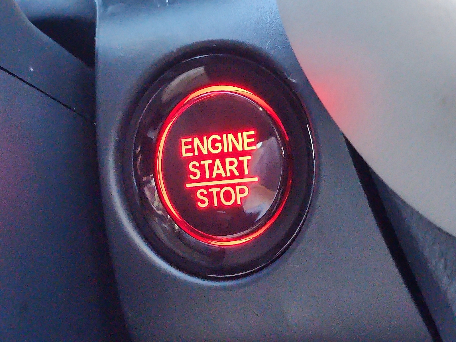 2023 Honda HR-V LX - Photo 22