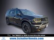  Honda Passport