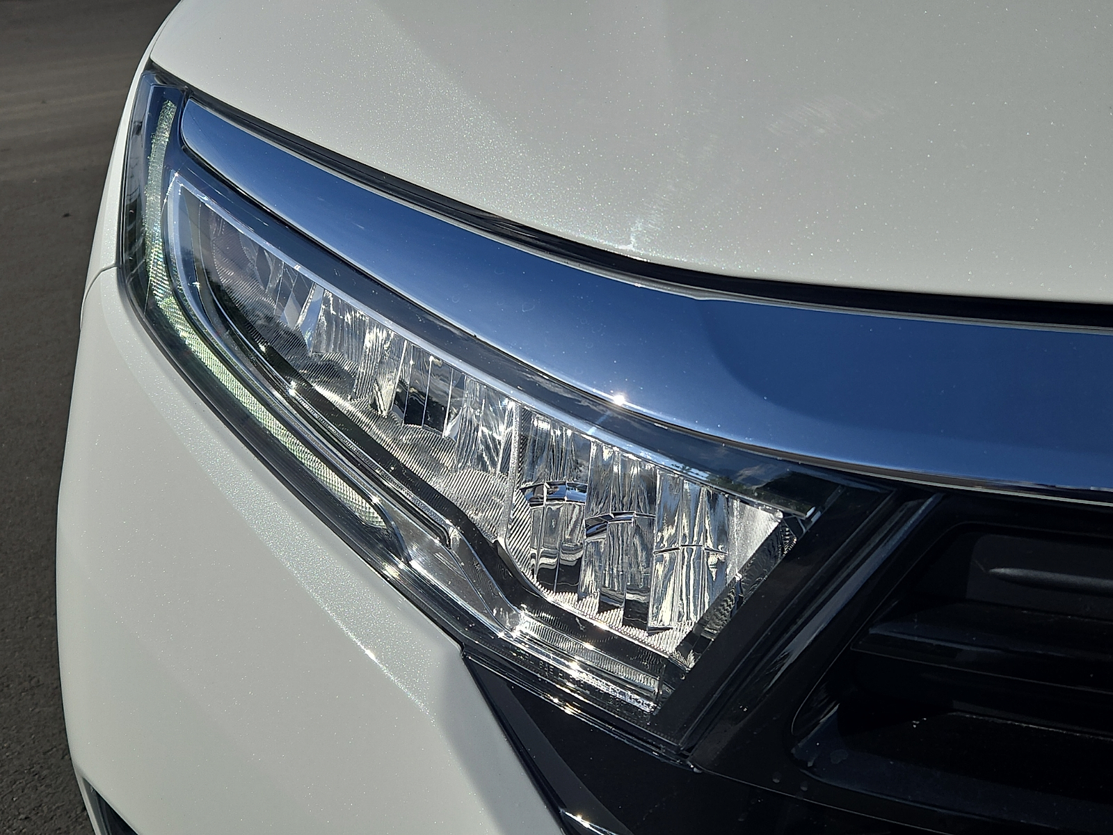 2023 Honda Odyssey Elite - Photo 9