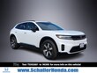  Honda Prologue
