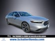  Honda Accord Sedan