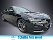  Acura TLX