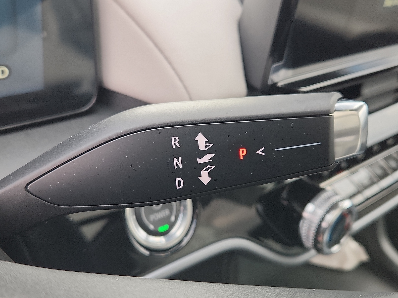 2026 Honda Prologue Elite - Photo 11