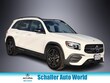  Mercedes-Benz GLB 250