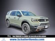 Honda Passport