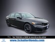  Honda Civic Sedan