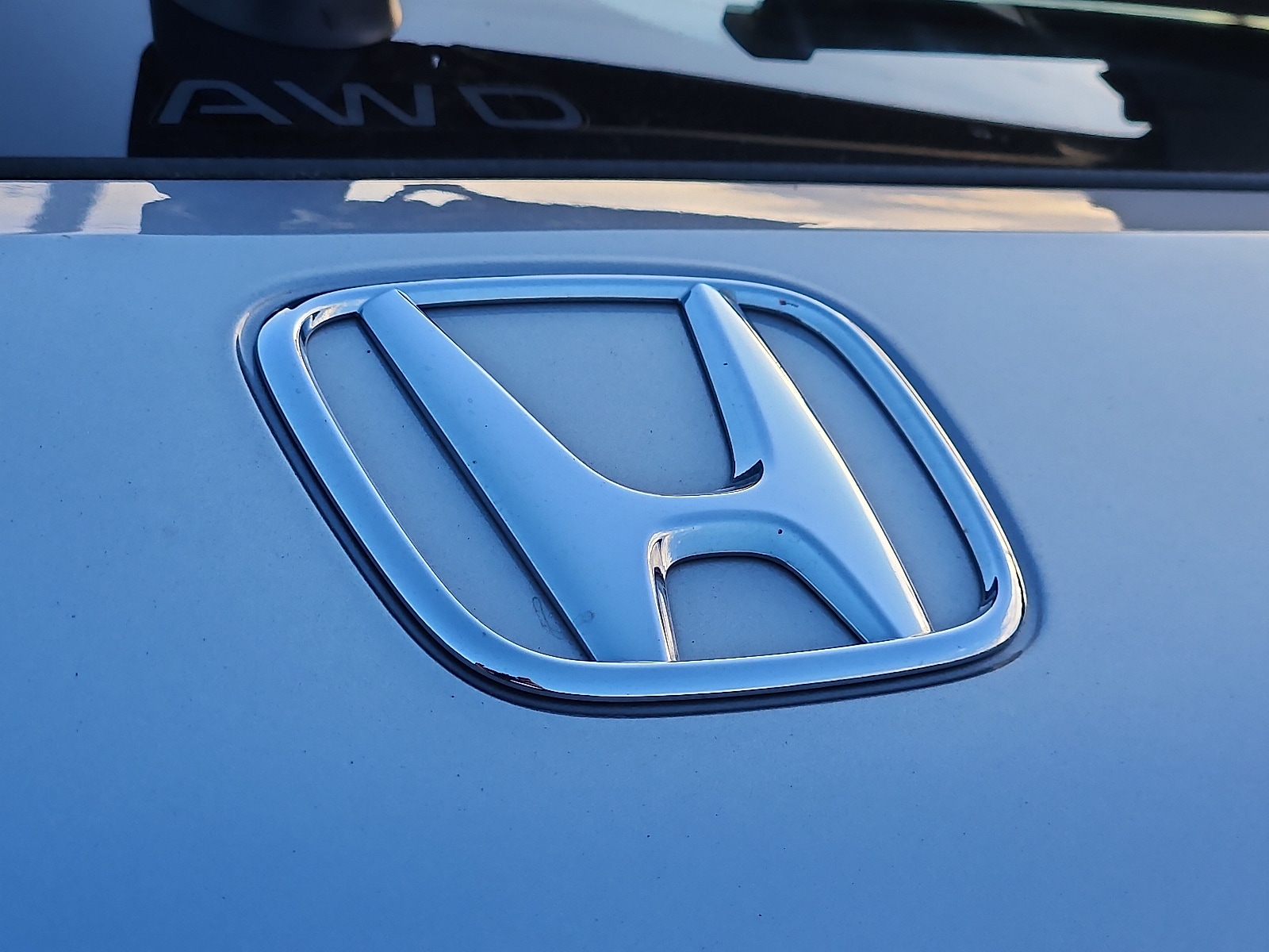 2023 Honda HR-V LX - Photo 30