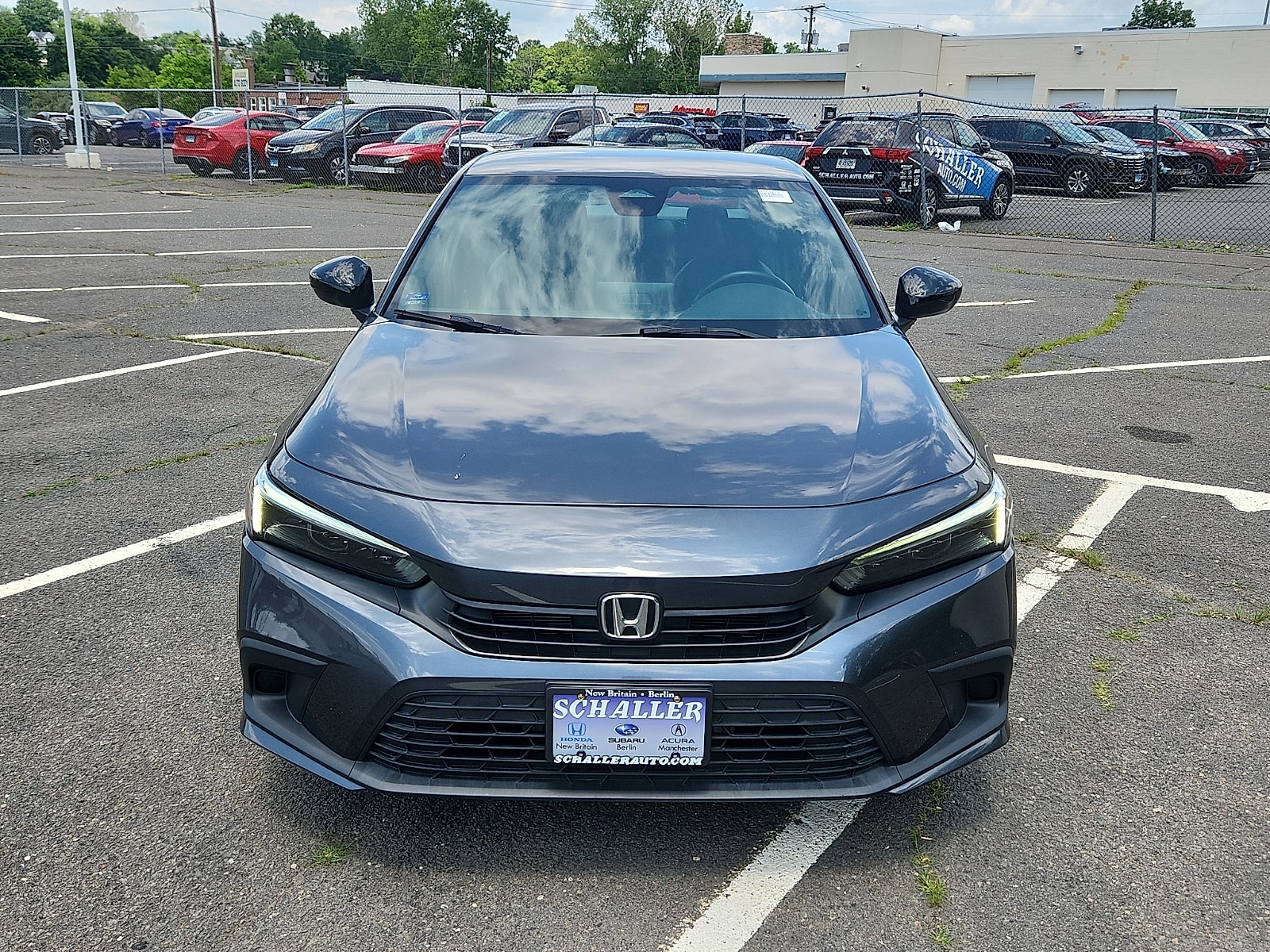 2HGFE2F59NH551218