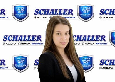 Staff member Kelly Wagoner from ID_704110