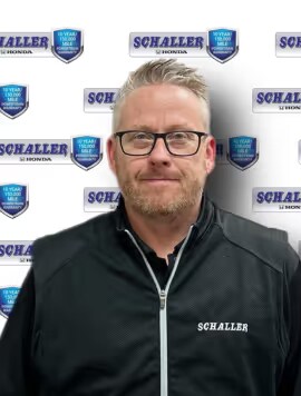 Staff member Russ Singleton from ID_7ee0fc