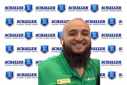 Staff member Herberto "Eddie" Miranda from ID_0ba3c9