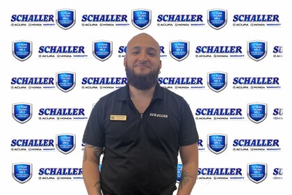 Staff member Herberto "Eddie" Miranda from ID_0ba3c9