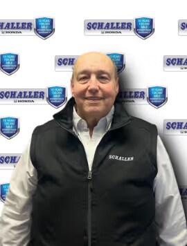 Staff member Fred Pliskin from ID_7ee0fc