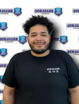 Staff member Jesus "Manny" Cruz from ID_0ba3c9