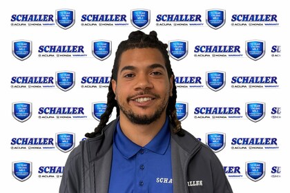 Staff member Justin Cuenca from ID_7ee0fc