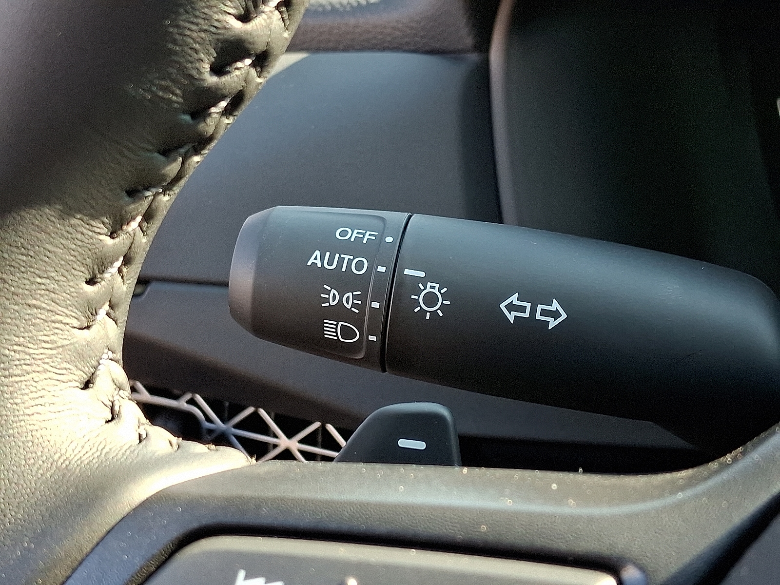 2025 Honda Accord Hybrid Sport - Photo 15