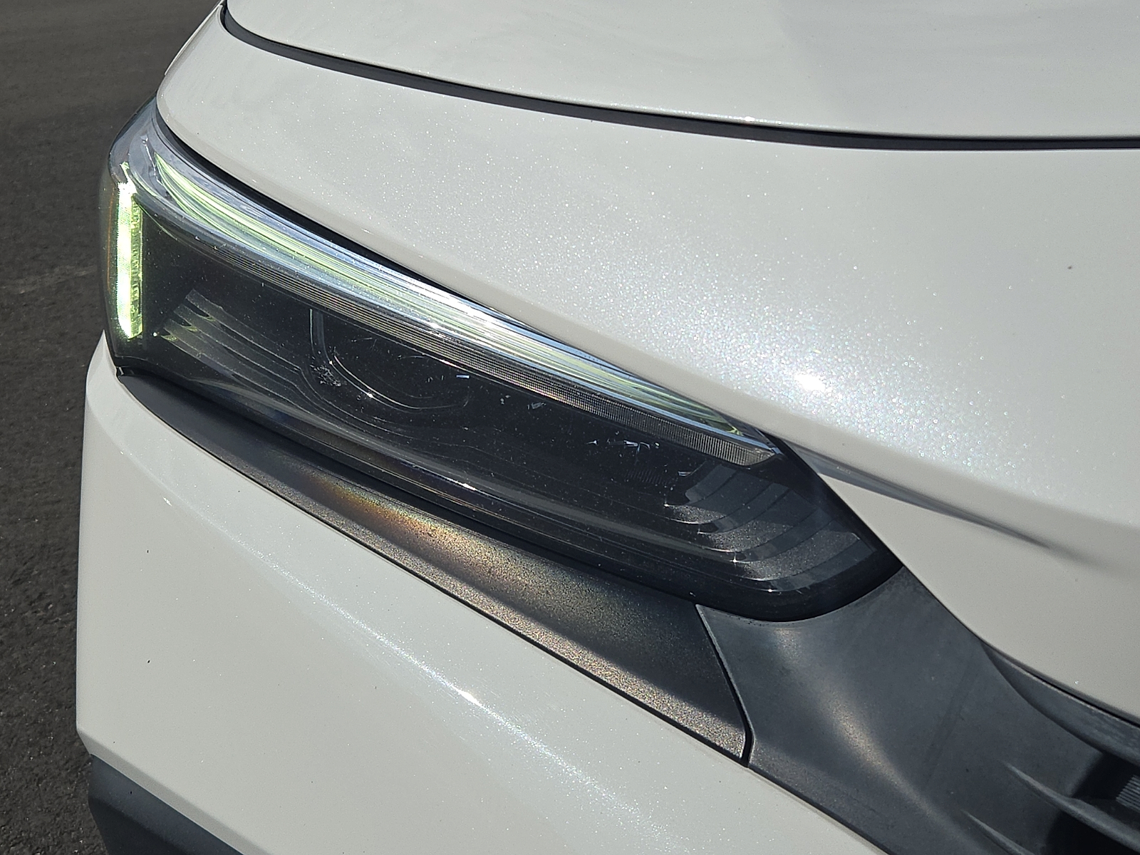 2023 Honda Civic Sport - Photo 9