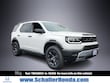  Honda Passport