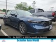 Honda Accord Sedan