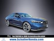  Honda Accord Sedan