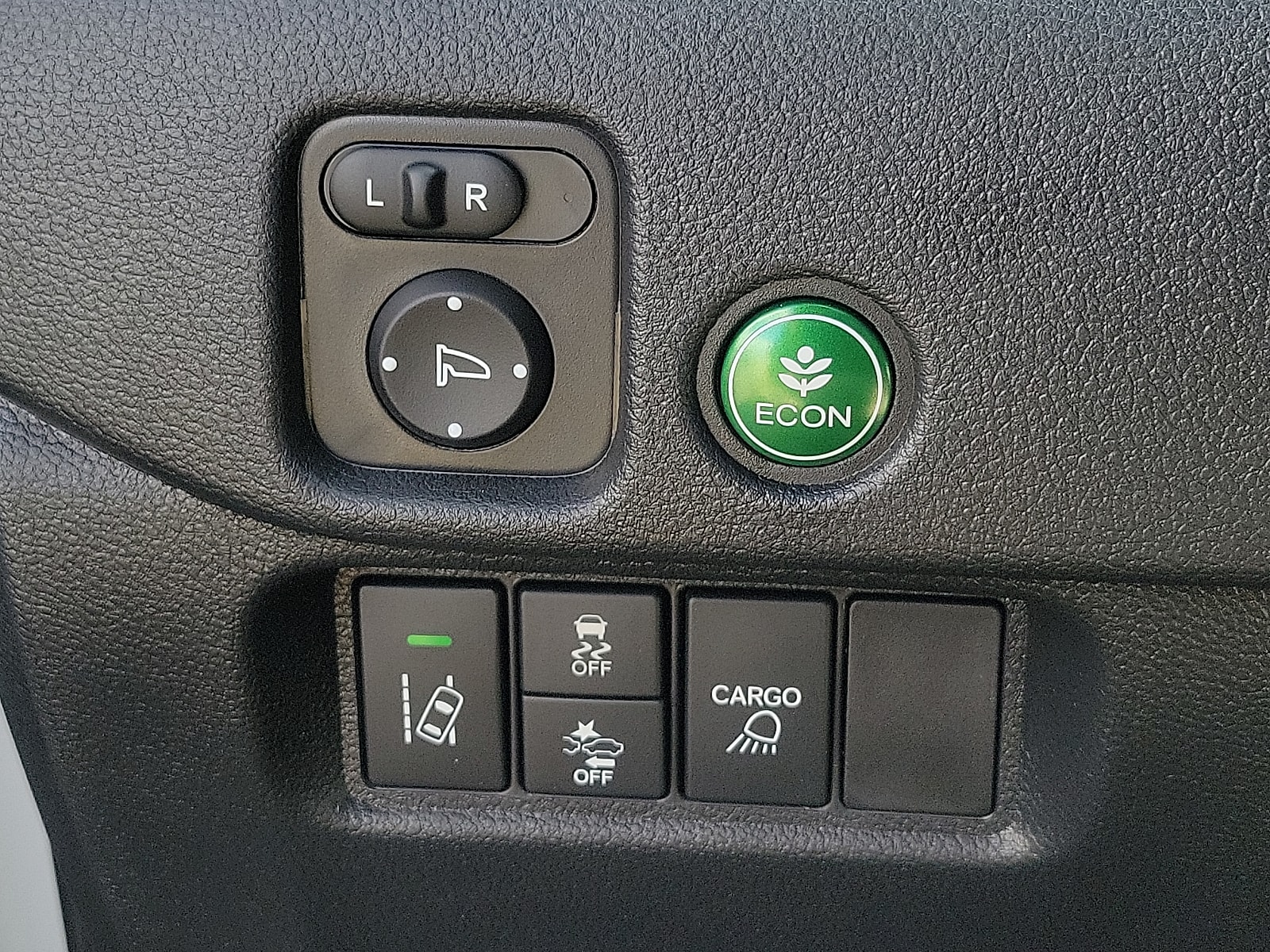 2026 Honda Ridgeline RTL photo 4