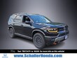  Honda Passport