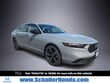  Honda Accord Sedan