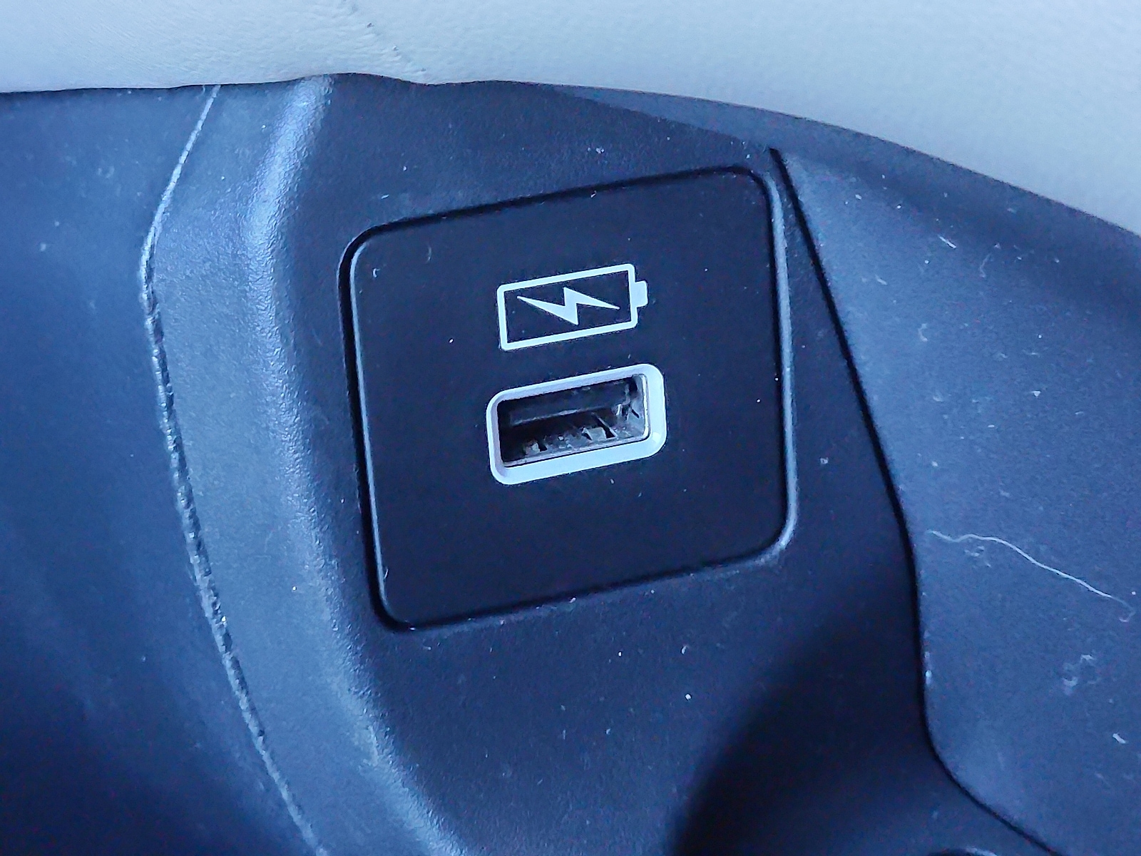 2023 Honda HR-V LX - Photo 26