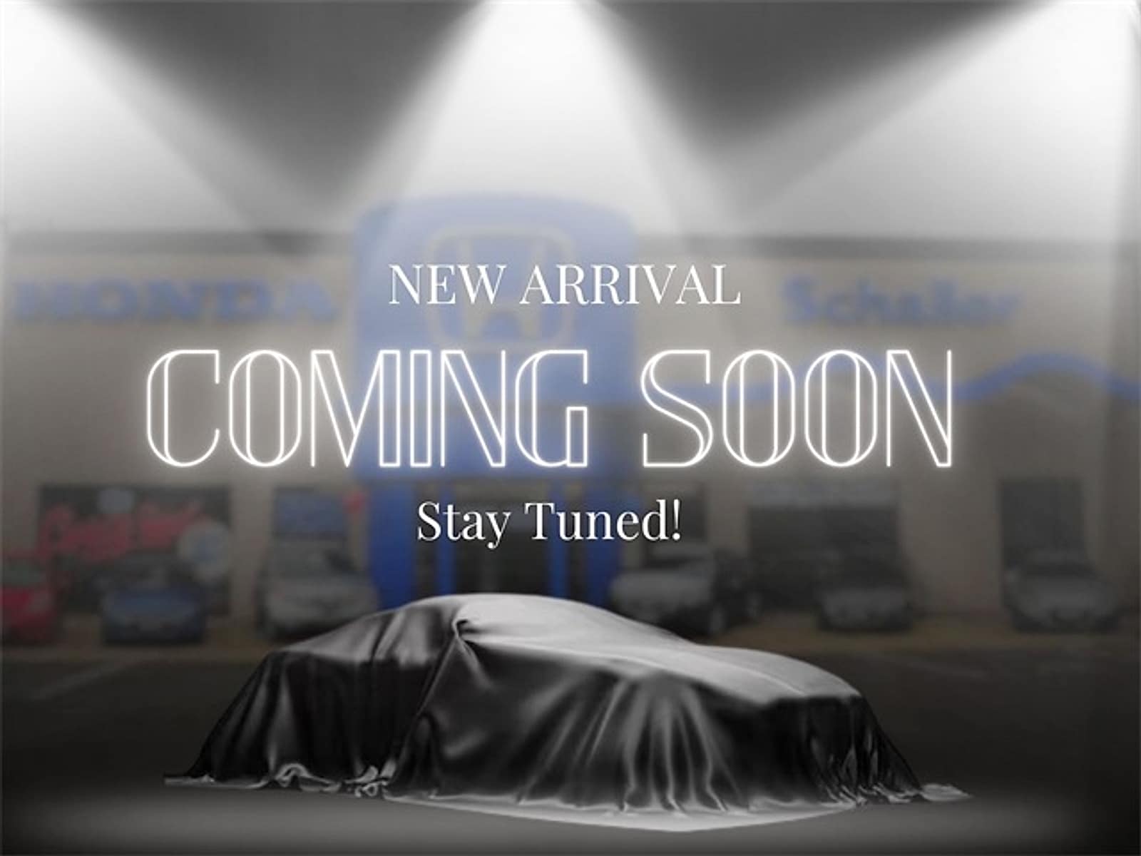 2023 Volvo XC60 Plus