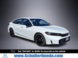  Honda Civic Sedan