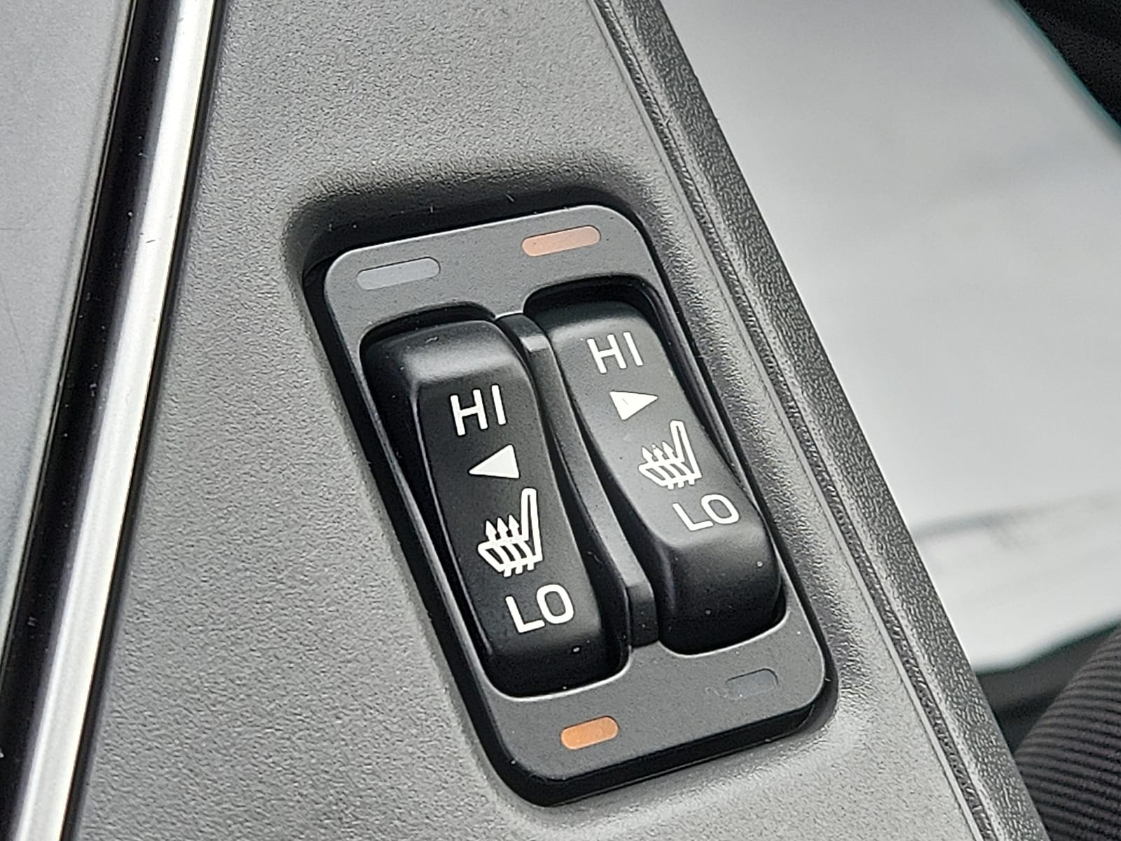 2024 Subaru Crosstrek Premium - Photo 25