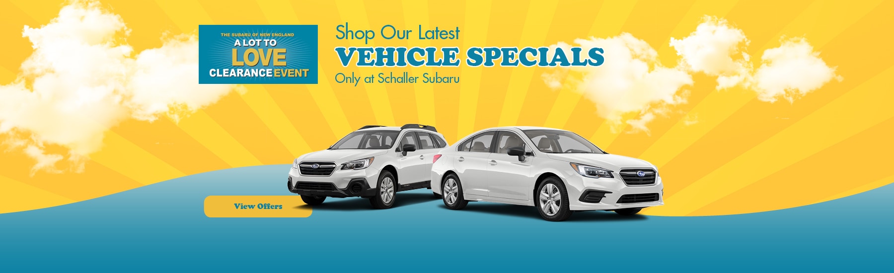 Subaru Dealers In Ct >> Berlin Subaru Dealer Serving Hartford Canton Wallingford And Subaru Dealers In Ct >> Berlin Subaru Dealer Serving Hartford Canton Wallingford And