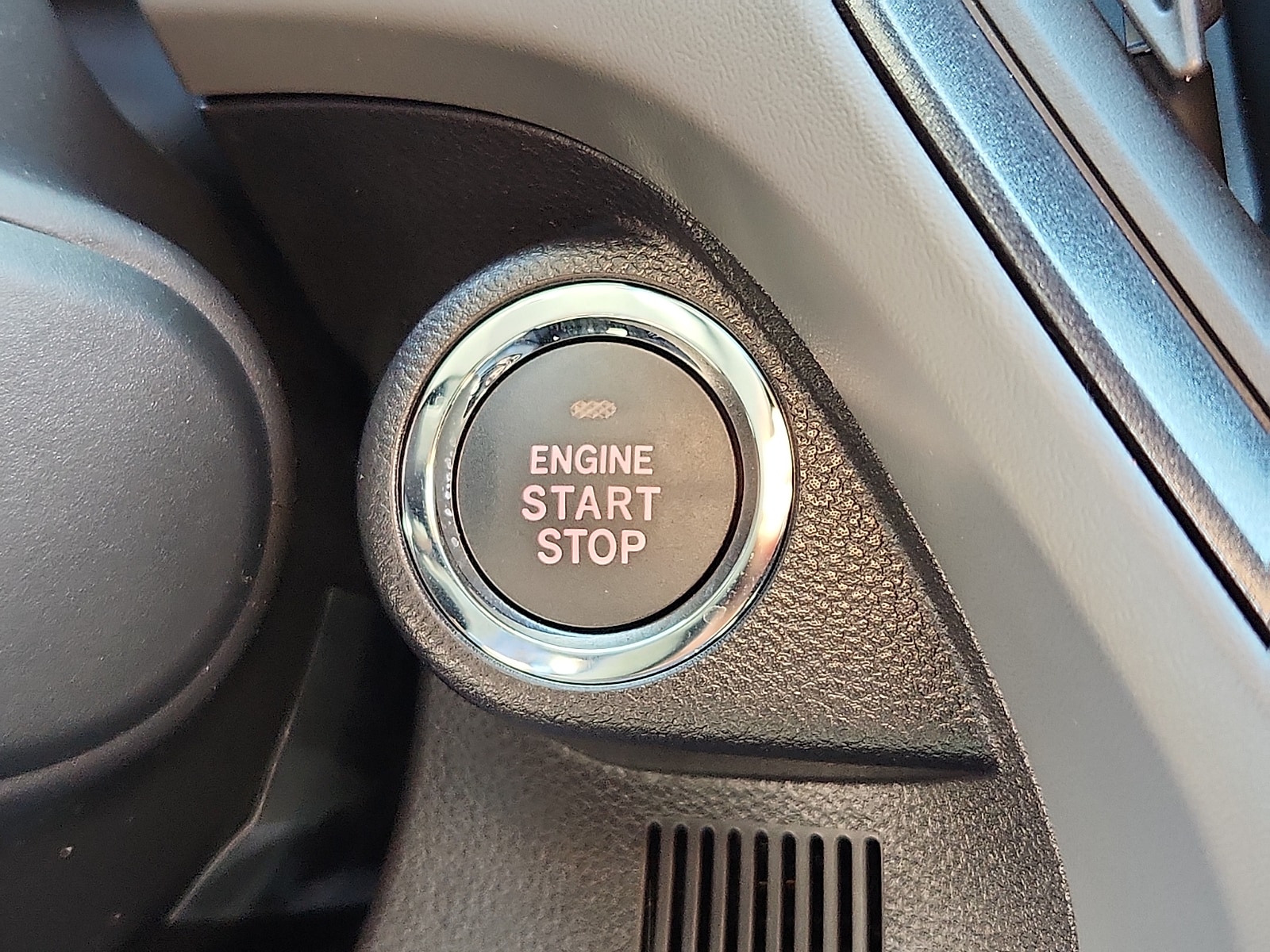 2026 Subaru Crosstrek Wilderness - Photo 15