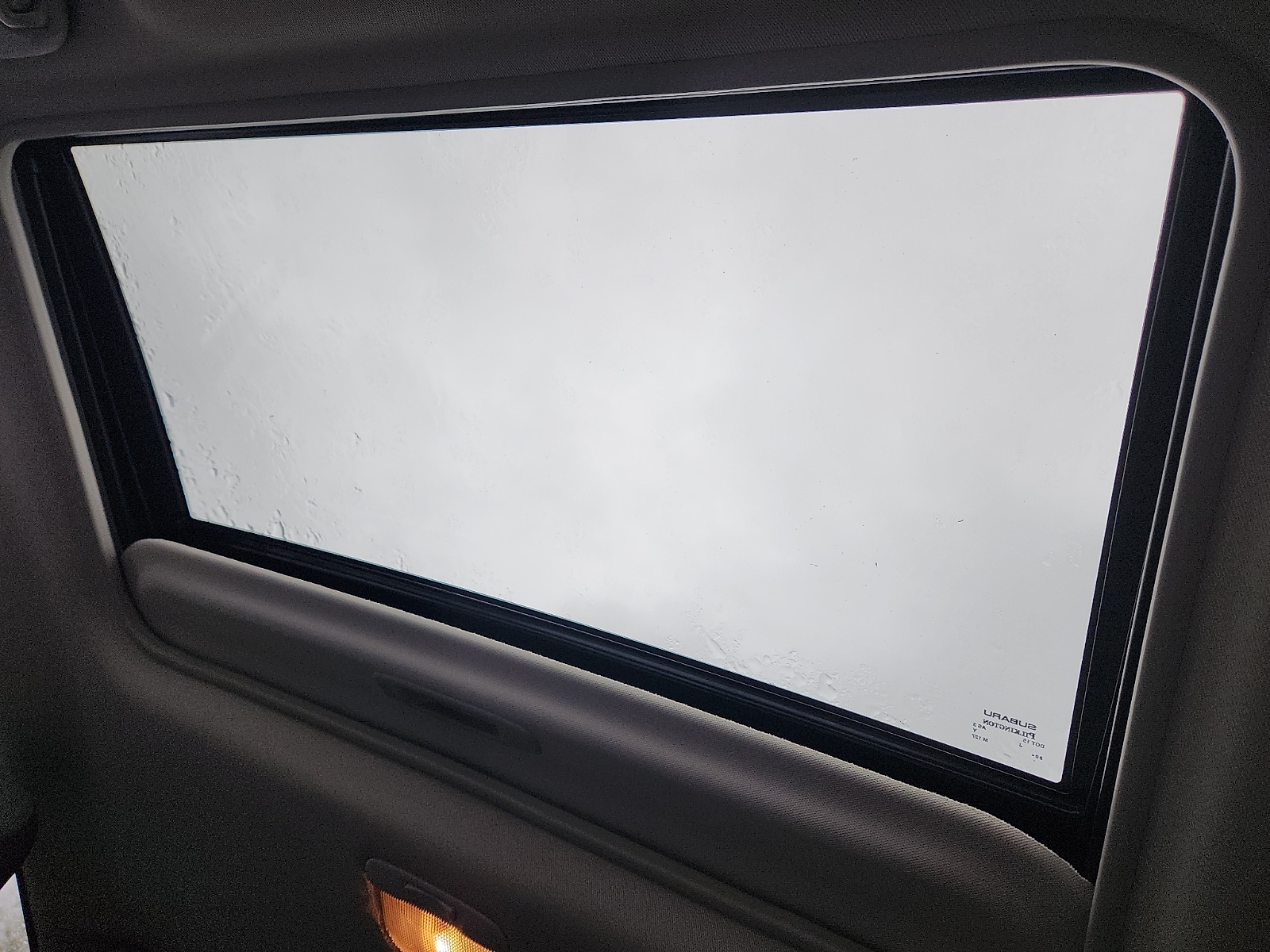 2026 Subaru Crosstrek Premium - Photo 10