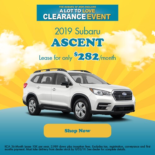 Subaru Lease Deals >> Subaru Lease Deals Hartford Schaller Subaru Subaru Lease Deals >> Subaru Lease Deals Hartford Schaller Subaru