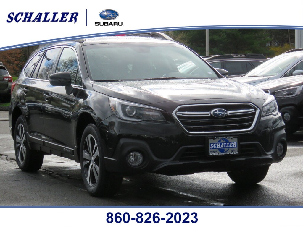 Subaru Dealers In Ct >> New 2019 Subaru Outback Near Hartford In Berlin Ct Buy Today Subaru Dealers In Ct >> New 2019 Subaru Outback Near Hartford In Berlin Ct Buy Today