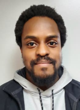 Staff member Justin Piland from ID_569b50