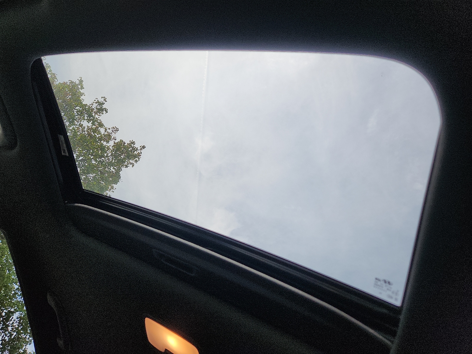 View 14