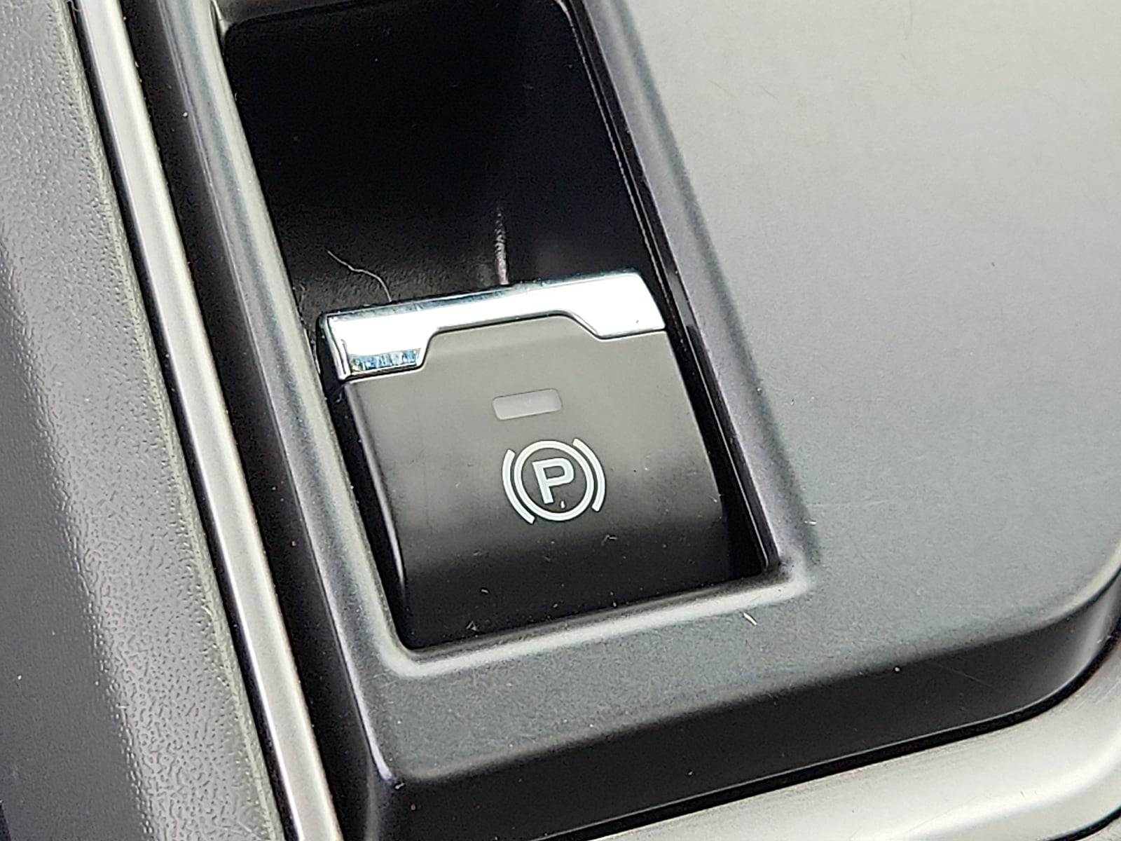 2024 Subaru Crosstrek Premium - Photo 26