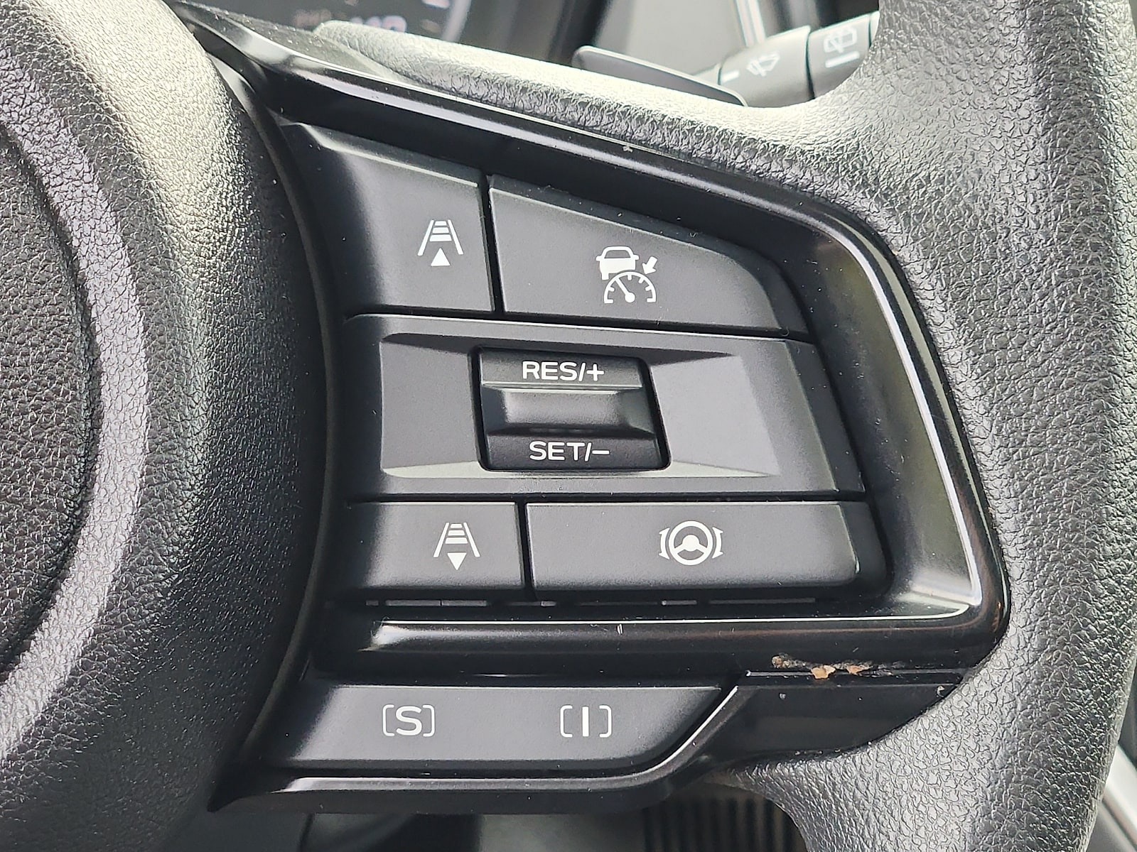 2024 Subaru Crosstrek Premium - Photo 22